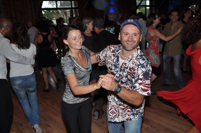 min 2013 08 25 station danse 090